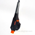 Flamethrower Flame Gun Gas Torch Head Wholesale Price
